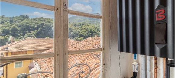 3 غرف نوم منزل في Sagliano Micca, Italy رقم 298571 16