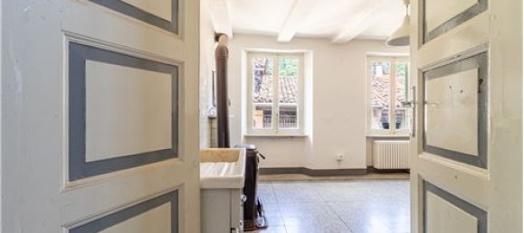 3 غرف نوم منزل في Sagliano Micca, Italy رقم 298571 14