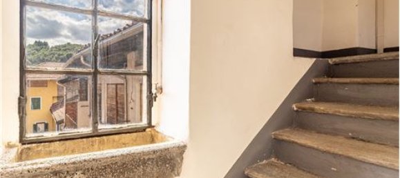 3 غرف نوم منزل في Sagliano Micca, Italy رقم 298571 50