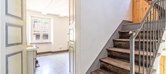 3 غرف نوم منزل في Sagliano Micca, Italy رقم 298571 15