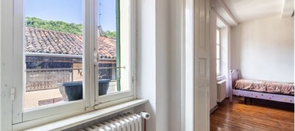 3 غرف نوم منزل في Sagliano Micca, Italy رقم 298571 11