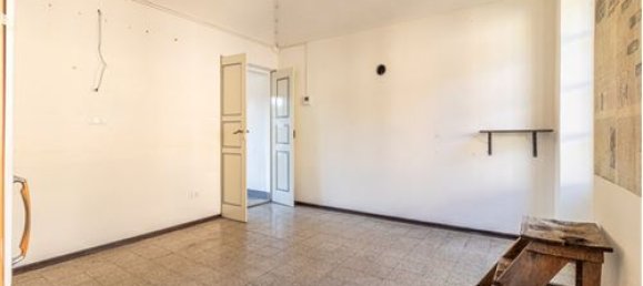 3 غرف نوم منزل في Sagliano Micca, Italy رقم 298571 39