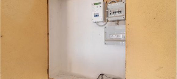 3 غرف نوم منزل في Sagliano Micca, Italy رقم 298571 3