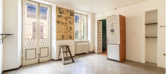 3 غرف نوم منزل في Sagliano Micca, Italy رقم 298571 46