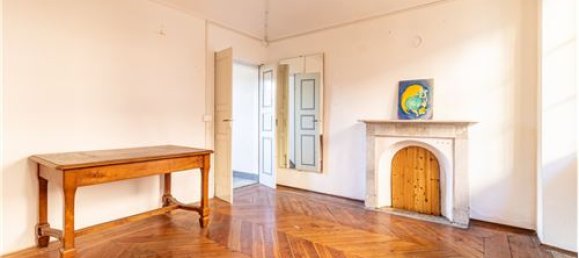 3 غرف نوم منزل في Sagliano Micca, Italy رقم 298571 25