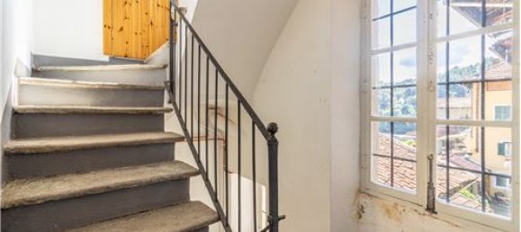 3 غرف نوم منزل في Sagliano Micca, Italy رقم 298571 31