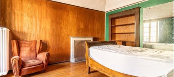 3 غرف نوم منزل في Sagliano Micca, Italy رقم 298571 37