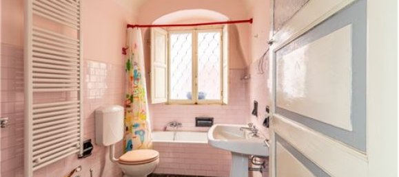 3 غرف نوم منزل في Sagliano Micca, Italy رقم 298571 42