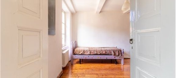 3 غرف نوم منزل في Sagliano Micca, Italy رقم 298571 7