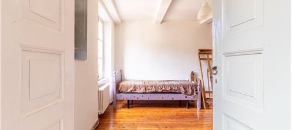 3 غرف نوم منزل في Sagliano Micca, Italy رقم 298571 9