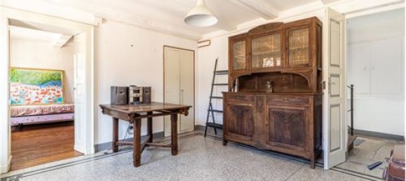 3 غرف نوم منزل في Sagliano Micca, Italy رقم 298571 13