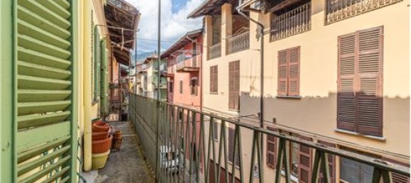 3 غرف نوم منزل في Sagliano Micca, Italy رقم 298571 33