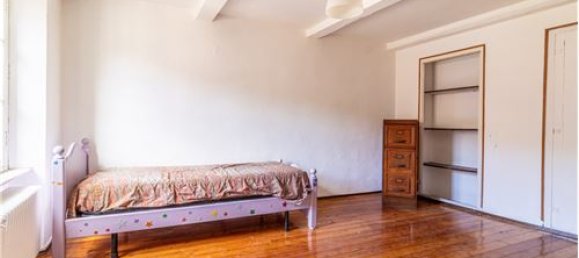 3 غرف نوم منزل في Sagliano Micca, Italy رقم 298571 6