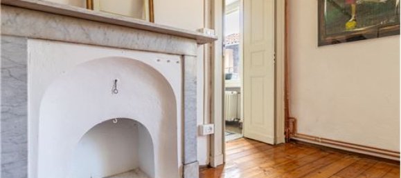 3 غرف نوم منزل في Sagliano Micca, Italy رقم 298571 4