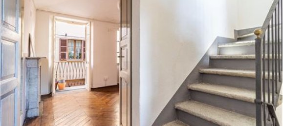 3 غرف نوم منزل في Sagliano Micca, Italy رقم 298571 30