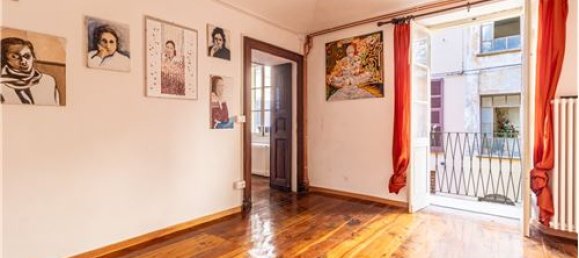 3 غرف نوم منزل في Sagliano Micca, Italy رقم 298571 21