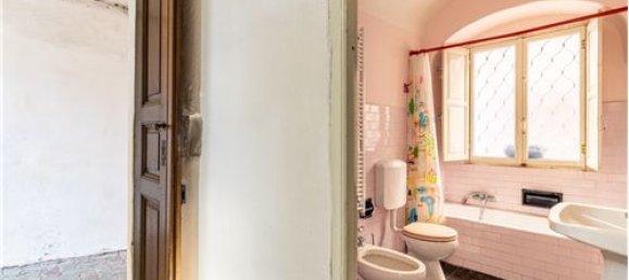 3 غرف نوم منزل في Sagliano Micca, Italy رقم 298571 41