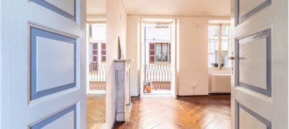 3 غرف نوم منزل في Sagliano Micca, Italy رقم 298571 29