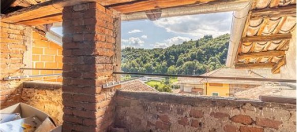 3 غرف نوم منزل في Sagliano Micca, Italy رقم 298571 17