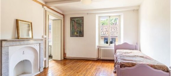 3 غرف نوم منزل في Sagliano Micca, Italy رقم 298571 5