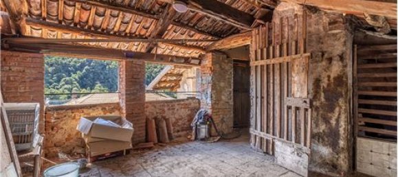 3 غرف نوم منزل في Sagliano Micca, Italy رقم 298571 18