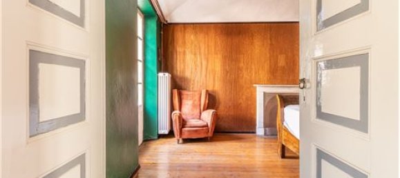 3 غرف نوم منزل في Sagliano Micca, Italy رقم 298571 38