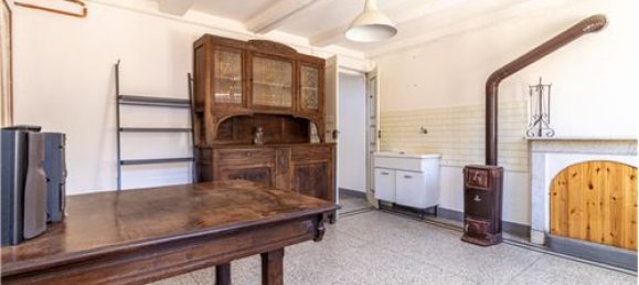 3 غرف نوم منزل في Sagliano Micca, Italy رقم 298571 12