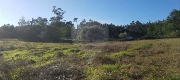 2141m² Land in Montemor o Velho, Portugal No. 185057 2