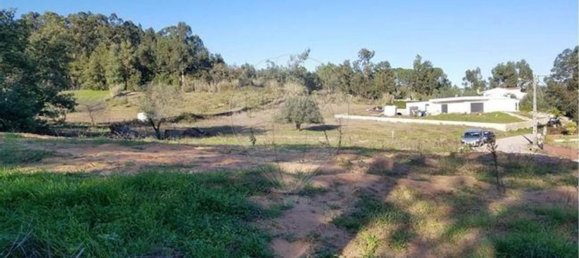 2141m² Land in Montemor o Velho, Portugal No. 185057 4