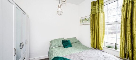 Apartment in Rotherham, United Kingdom No. 2511 5