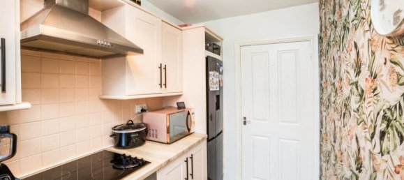 Apartment in Rotherham, United Kingdom No. 2511 4