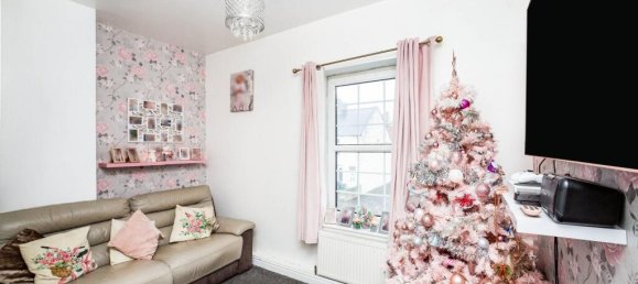 Apartment in Rotherham, United Kingdom No. 2511 2