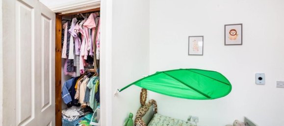 Apartment in Rotherham, United Kingdom No. 2511 7