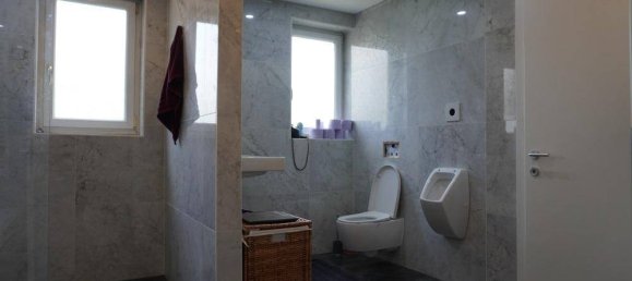 Casa de 4 habitaciónes en Klagenfurt am Worthersee, Austria No. 104632 18