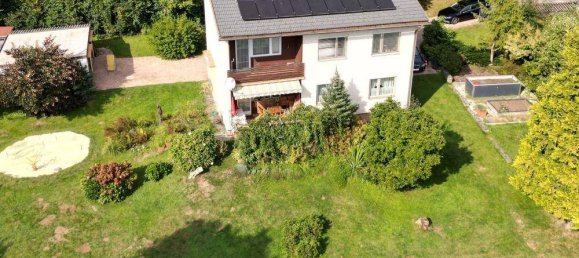 Casa de 4 habitaciónes en Klagenfurt am Worthersee, Austria No. 104632 3