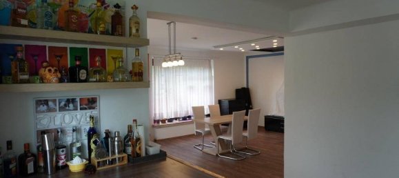 Casa de 4 habitaciónes en Klagenfurt am Worthersee, Austria No. 104632 9