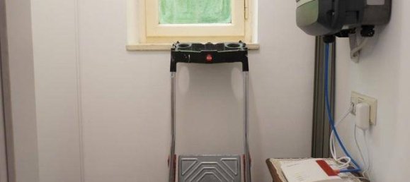 Casa de 4 habitaciónes en Klagenfurt am Worthersee, Austria No. 104632 14