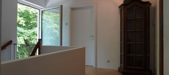 Casa de 4 habitaciónes en Klagenfurt am Worthersee, Austria No. 104632 19