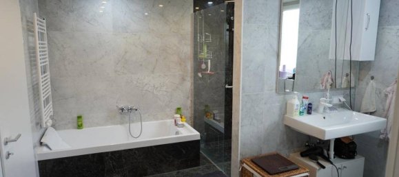 Casa de 4 habitaciónes en Klagenfurt am Worthersee, Austria No. 104632 16