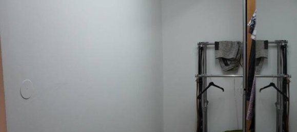 Casa de 4 habitaciónes en Klagenfurt am Worthersee, Austria No. 104632 21