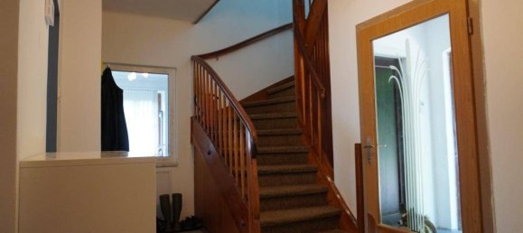 Casa de 4 habitaciónes en Klagenfurt am Worthersee, Austria No. 104632 11