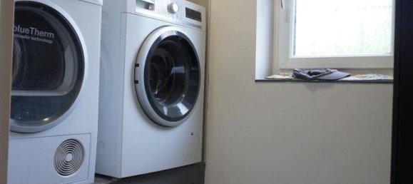 Casa de 4 habitaciónes en Klagenfurt am Worthersee, Austria No. 104632 13