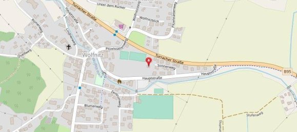 Casa de 4 habitaciónes en Klagenfurt am Worthersee, Austria No. 104632 22