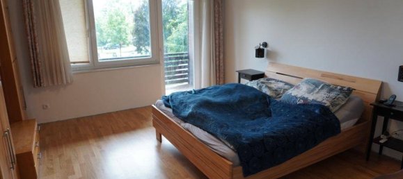 Casa de 4 habitaciónes en Klagenfurt am Worthersee, Austria No. 104632 20