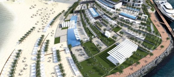 2 bedrooms Apartment in Jumeirah Beach Residence, UAE No. 10 13