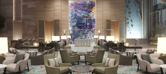 2 bedrooms Apartment in Jumeirah Beach Residence, UAE No. 10 11