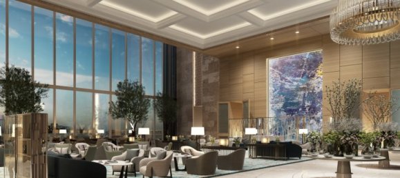 2 bedrooms Apartment in Jumeirah Beach Residence, UAE No. 10 7