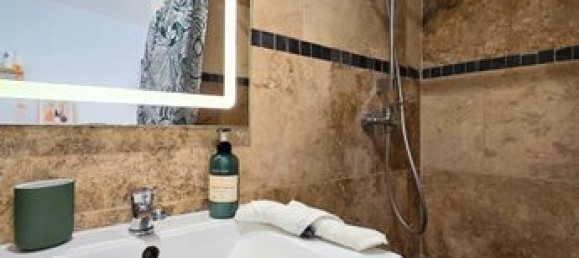 1 Schlafzimmer Wohnung in Toulon, France, Nr. 310616 14