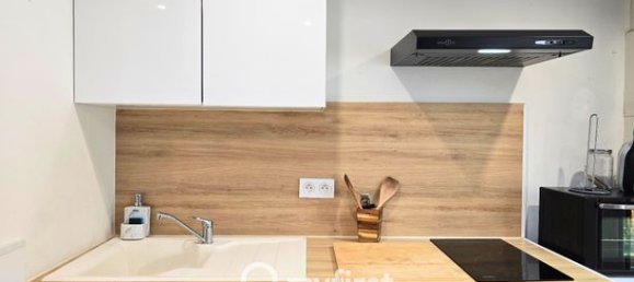 1 Schlafzimmer Wohnung in Toulon, France, Nr. 310616 9