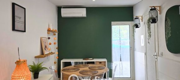 1 Schlafzimmer Wohnung in Toulon, France, Nr. 310616 6